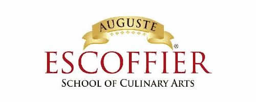 Auguste Escoffier School Of Culinary Arts Degrees, Auguste Escoffier ...